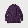 Camellia Tunic