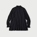 Camellia Tunic