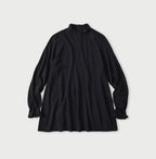 Camellia Tunic