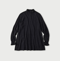 Camellia Tunic