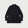 Camellia Tunic