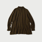 Camellia Tunic