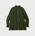 Camellia Tunic