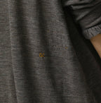 Camellia Tunic