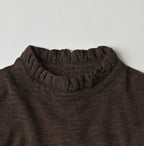 Camellia Tunic