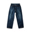 Rye Mugi Denim Charlotte 5 Syou