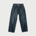 Rye Mugi Denim Charlotte 5 Syou