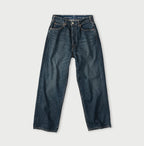 Rye Mugi Denim Charlotte 5 Syou