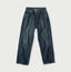 Rye Mugi Denim Charlotte 5 Syou