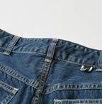 Rye Mugi Denim Charlotte 5 Syou