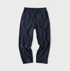 Mugi Denim 908 Baker Pants Nou