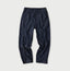 Mugi Denim 908 Baker Pants Nou