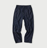 Mugi Denim 908 Baker Pants Nou