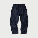 Mugi Denim 908 Baker Pants Nou