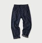 Mugi Denim 908 Baker Pants Nou