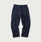 Mugi Denim 908 Baker Pants Nou