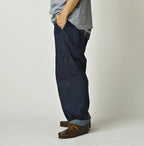 Mugi Denim 908 Baker Pants Nou