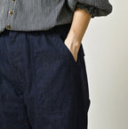 Mugi Denim 908 Baker Pants Nou