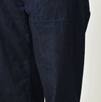 Mugi Denim 908 Baker Pants Nou
