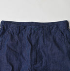 Mugi Denim 908 Baker Pants Nou