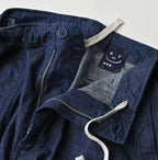 Mugi Denim 908 Baker Pants Nou