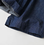 Mugi Denim 908 Baker Pants Nou