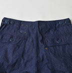 Mugi Denim 908 Baker Pants Nou