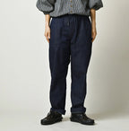 Mugi Denim 908 Baker Pants Nou