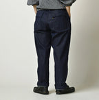Mugi Denim 908 Baker Pants Nou