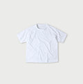Tenjiku 908 Ocean T-shirt White