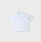 Tenjiku 908 Ocean T-shirt White