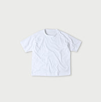 Tenjiku 908 Ocean T-shirt
