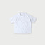 Tenjiku 908 Ocean T-shirt White