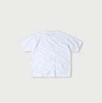 Tenjiku 908 Ocean T-shirt Back