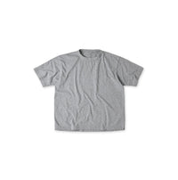 Top Tenjiku 908 Ocean T-shirt