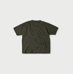 Top Tenjiku 908 Ocean T-shirt Back