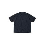 Indigo Kageiro Nando Tenjiku 908 Ocean T-shirt