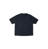 Indigo Kageiro Nando Tenjiku 908 Ocean T-shirt