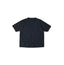 Indigo Kageiro Nando Tenjiku 908 Ocean T-shirt