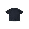 Indigo Kageiro Nando Tenjiku 908 Ocean T-shirt