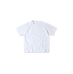 Tenjiku 908 45 Star T-shirt White