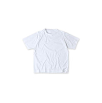 Tenjiku 908 45 Star T-shirt