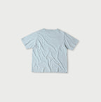 Tenjiku 908 45 Star T-shirt Back