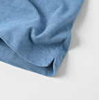Tenjiku 908 45 Star T-shirt Detail