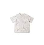 Top Tenjiku 908 45 Star T-shirt Boat White Top