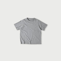 Top Tenjiku 908 45 Star T-shirt