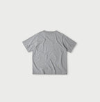 Top Tenjiku 908 45 Star T-shirt Back