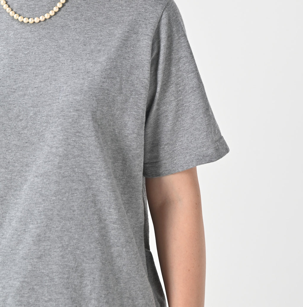 Top Tenjiku 908 45 Star T-shirt Detail