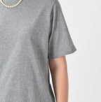 Top Tenjiku 908 45 Star T-shirt Detail