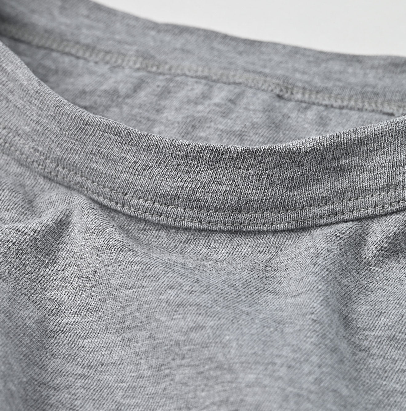 Top Tenjiku 908 45 Star T-shirt Detail